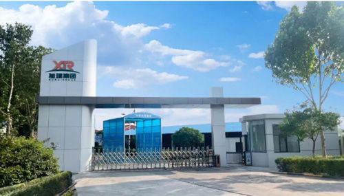 企業(yè)筑臺育英才，博士深造賦能產業(yè)新未來——河南旭百瑞以人才戰(zhàn)略驅動技術革新